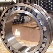 二類精品軸承價格、批發與廠家全攻略